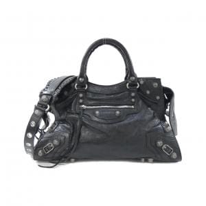 バレンシアガ  ネオ カゴール シティ 700451 210B0 バッグ