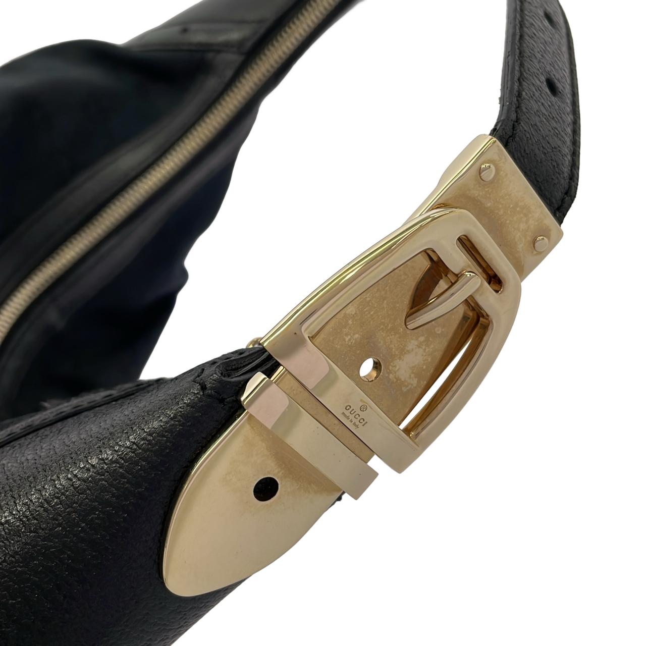 グッチ 145764 ショルダーバッグ