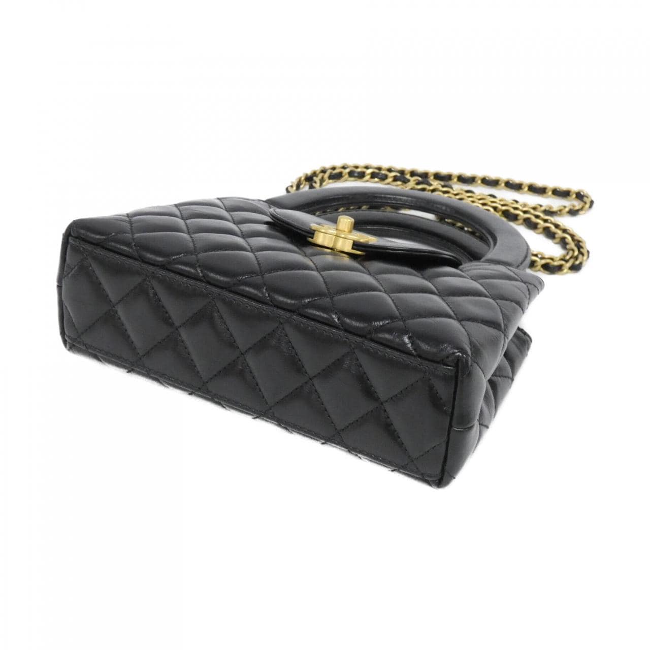 シャネル AS4416 バッグ