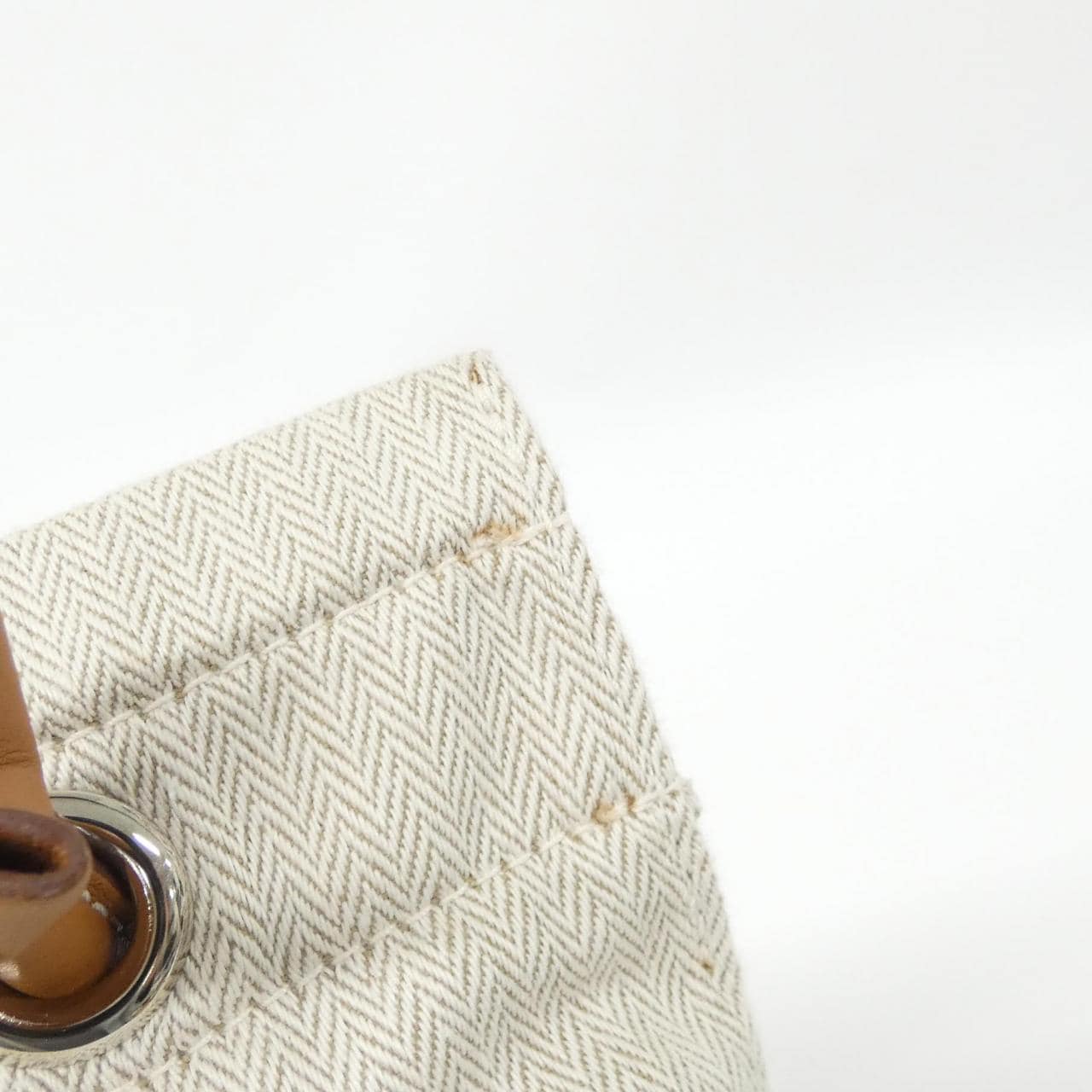 エルメス サック アリーヌ 068487CK ショルダーバッグ