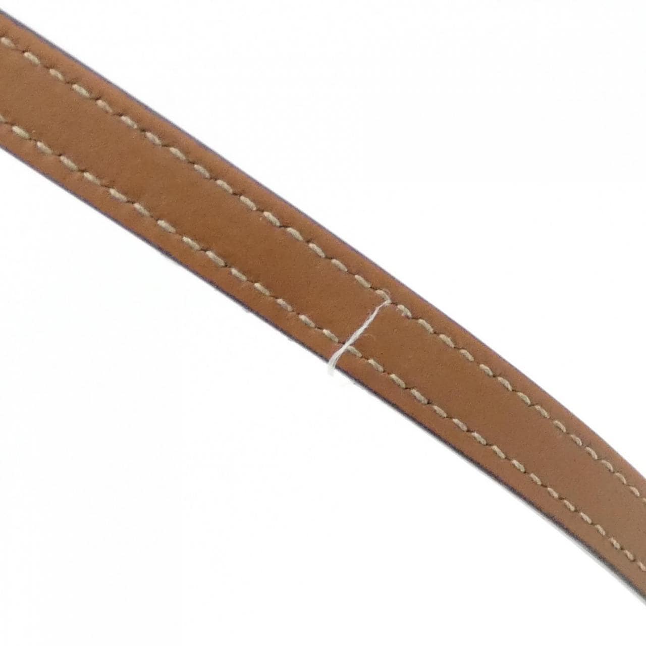 セリーヌ ミニ バーティカル カバ 194372BZK バッグ