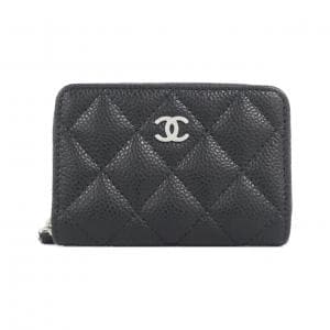 [未使用品] CHANEL永恒经典系列 AP0216 INCASE