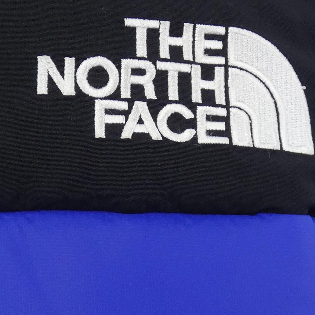 ザノースフェイス THE NORTH FACE ブルゾン