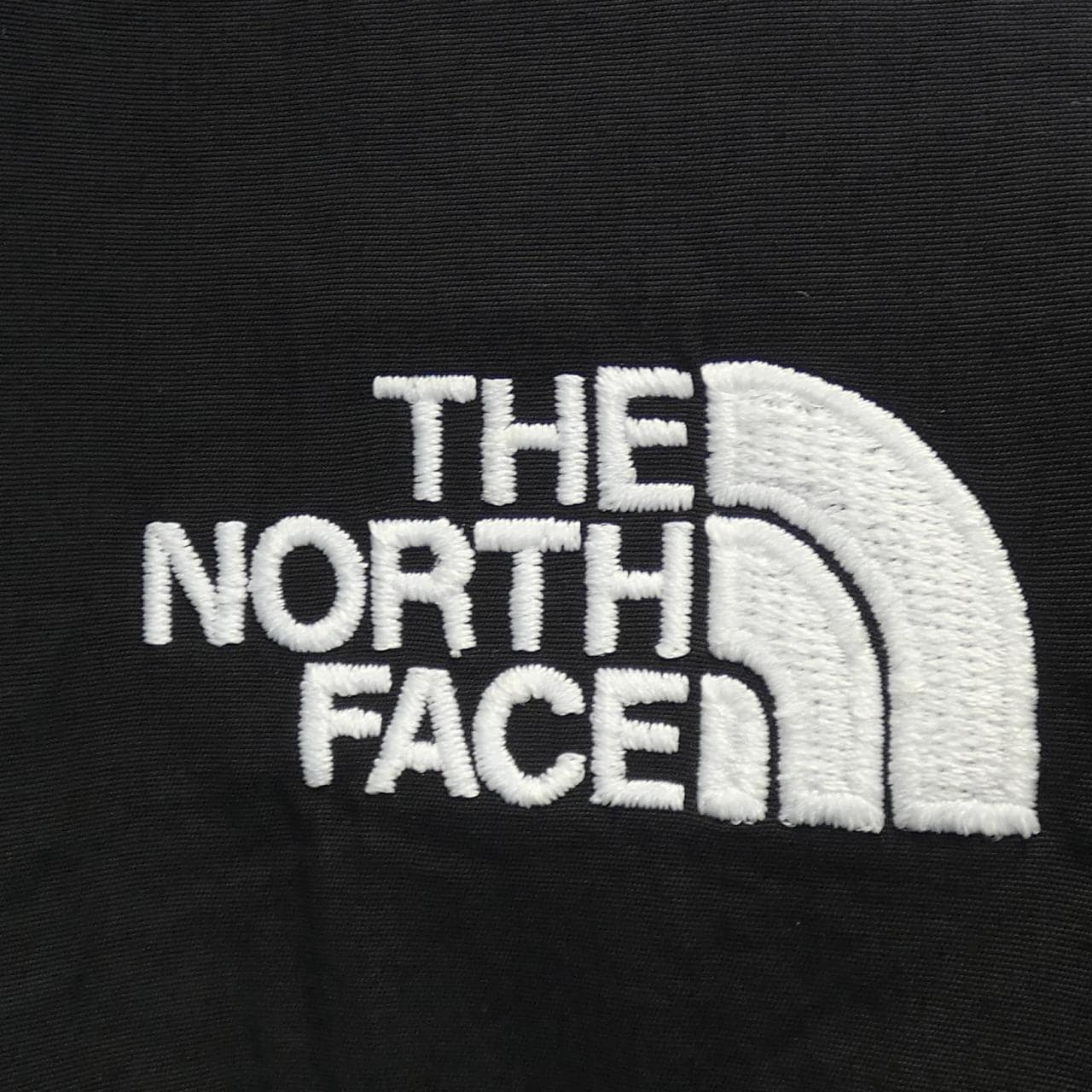 ザノースフェイス THE NORTH FACE ブルゾン