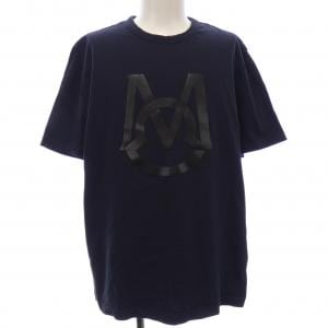 モンクレール MONCLER Tシャツ