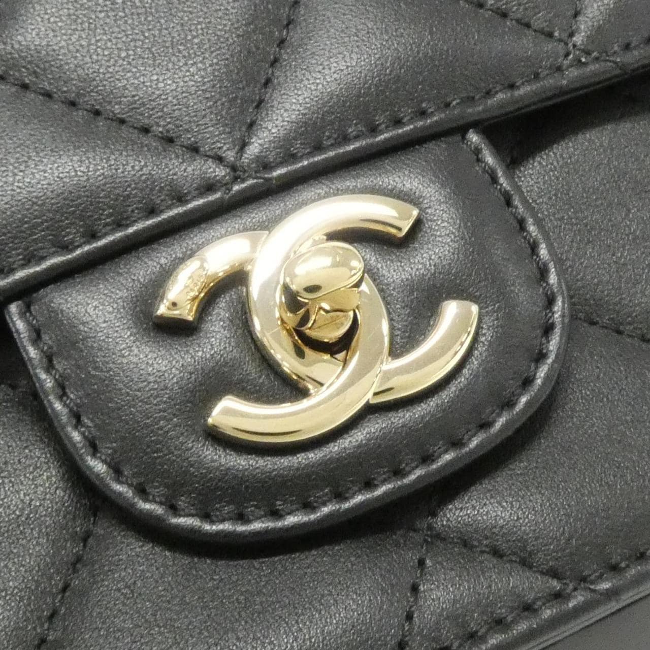 CHANEL包