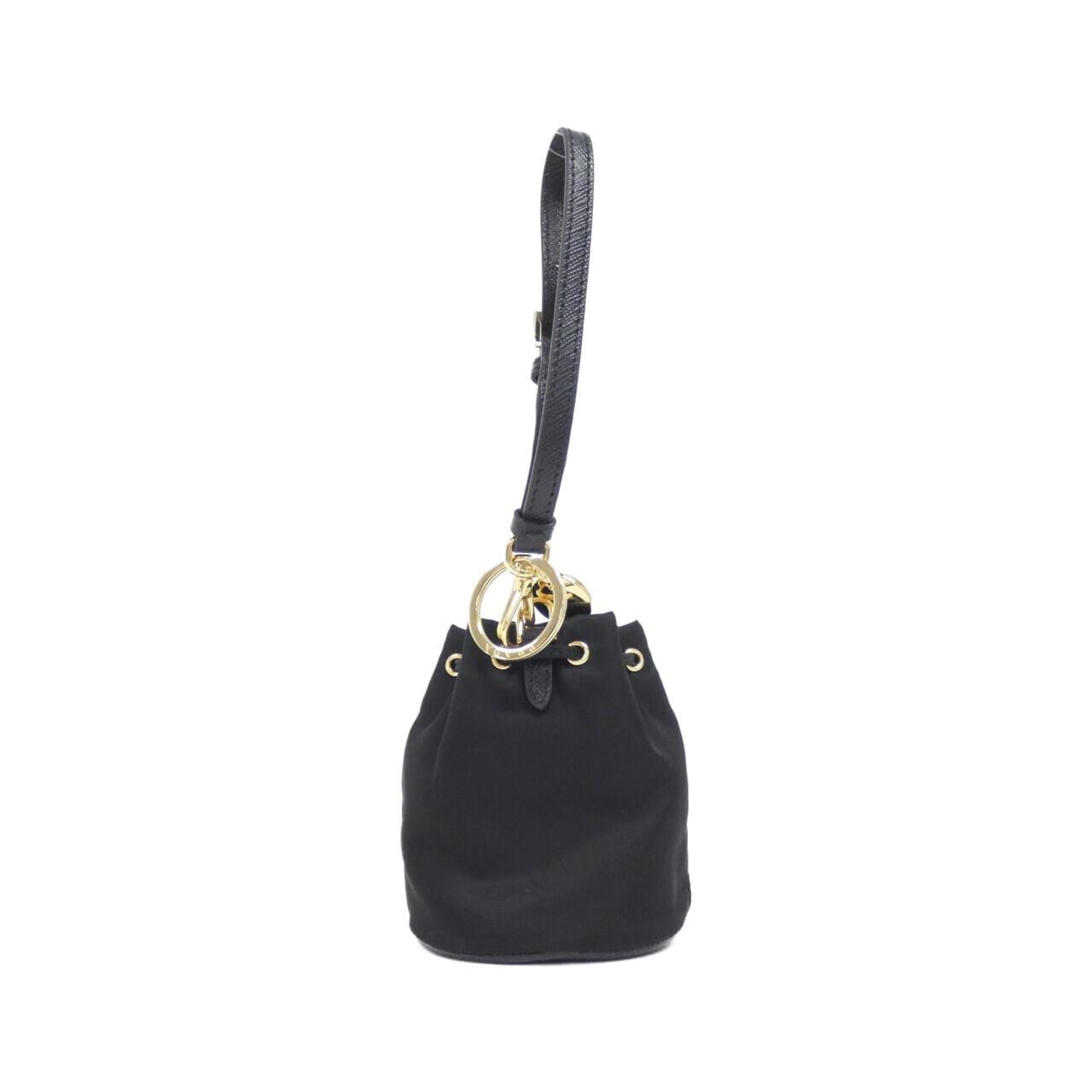 [新品] Prada 1TT202 包包小饰物