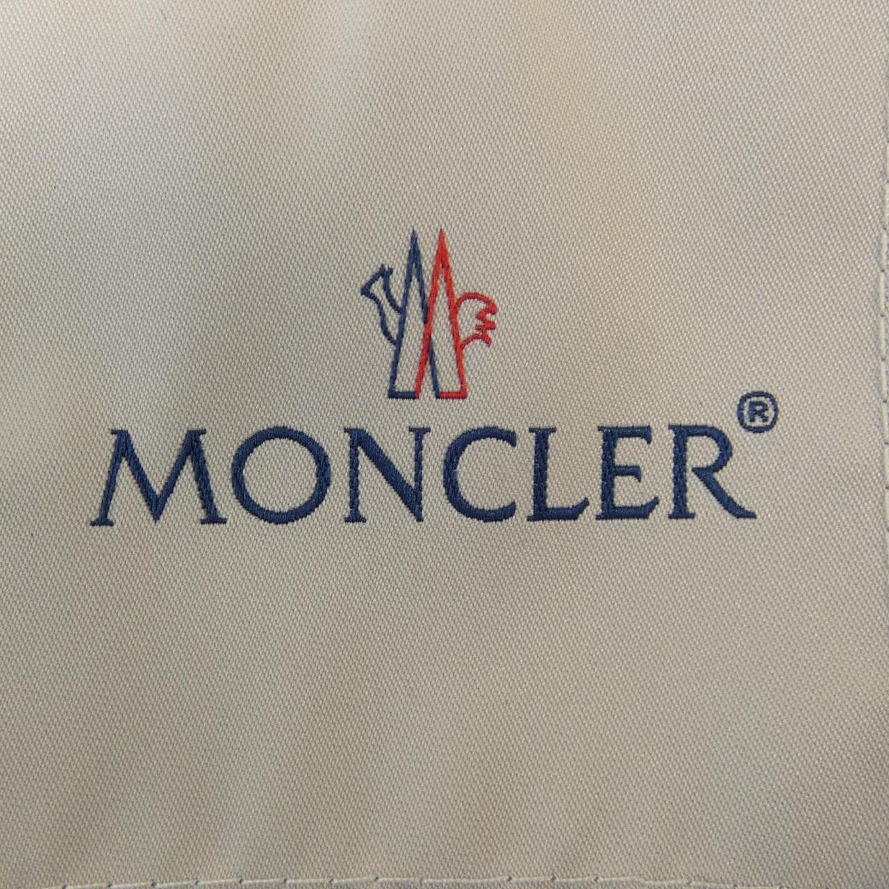 モンクレール MONCLER CUPIDONE ダウンジャケット