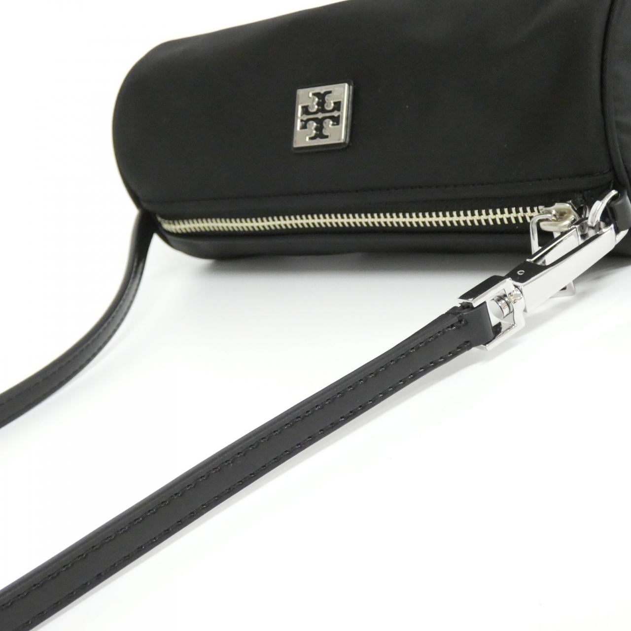【新品】トリーバーチ VIRGINIA CYLINDER BAG 169167 ショルダーバッグ