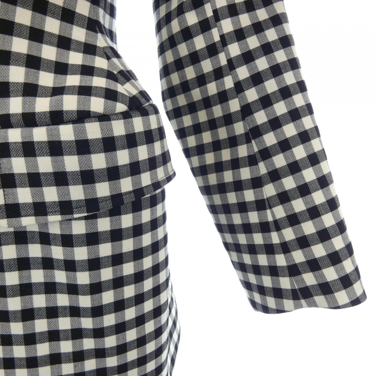 バレンシアガ BALENCIAGA 479866 TDT10 コート