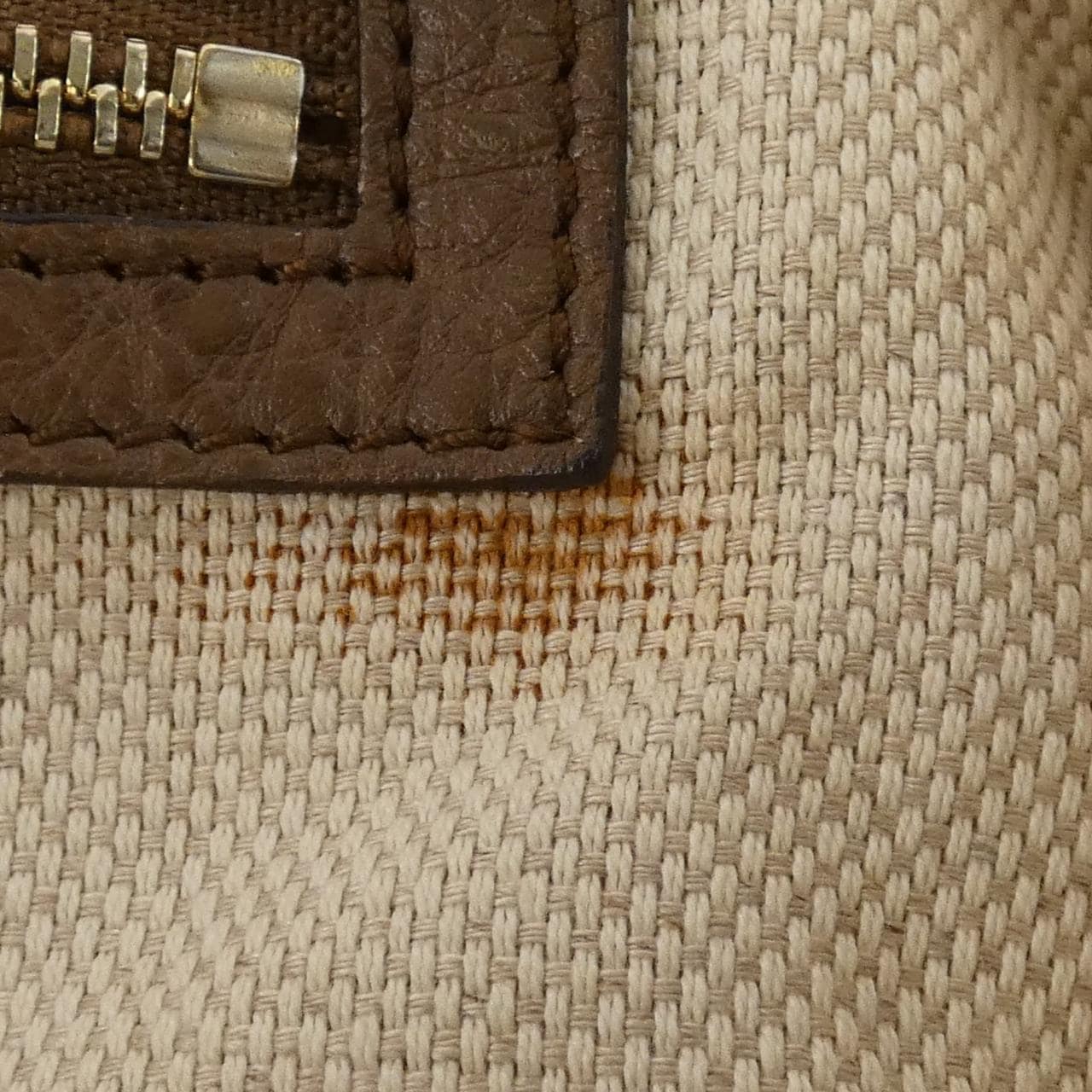 グッチ 308981 A7M0G ショルダーバッグ