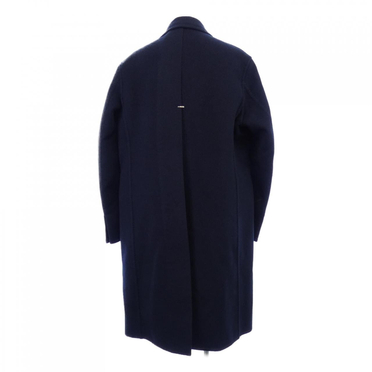 ルイヴィトン LOUIS VUITTON HHC55E0RY コート