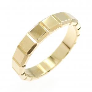 【新品】ショパール アイスキューブ リング