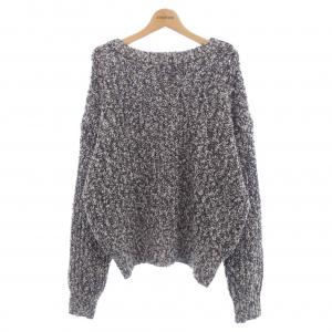 グリーンレーベルリラクシング green label relaxing トップス