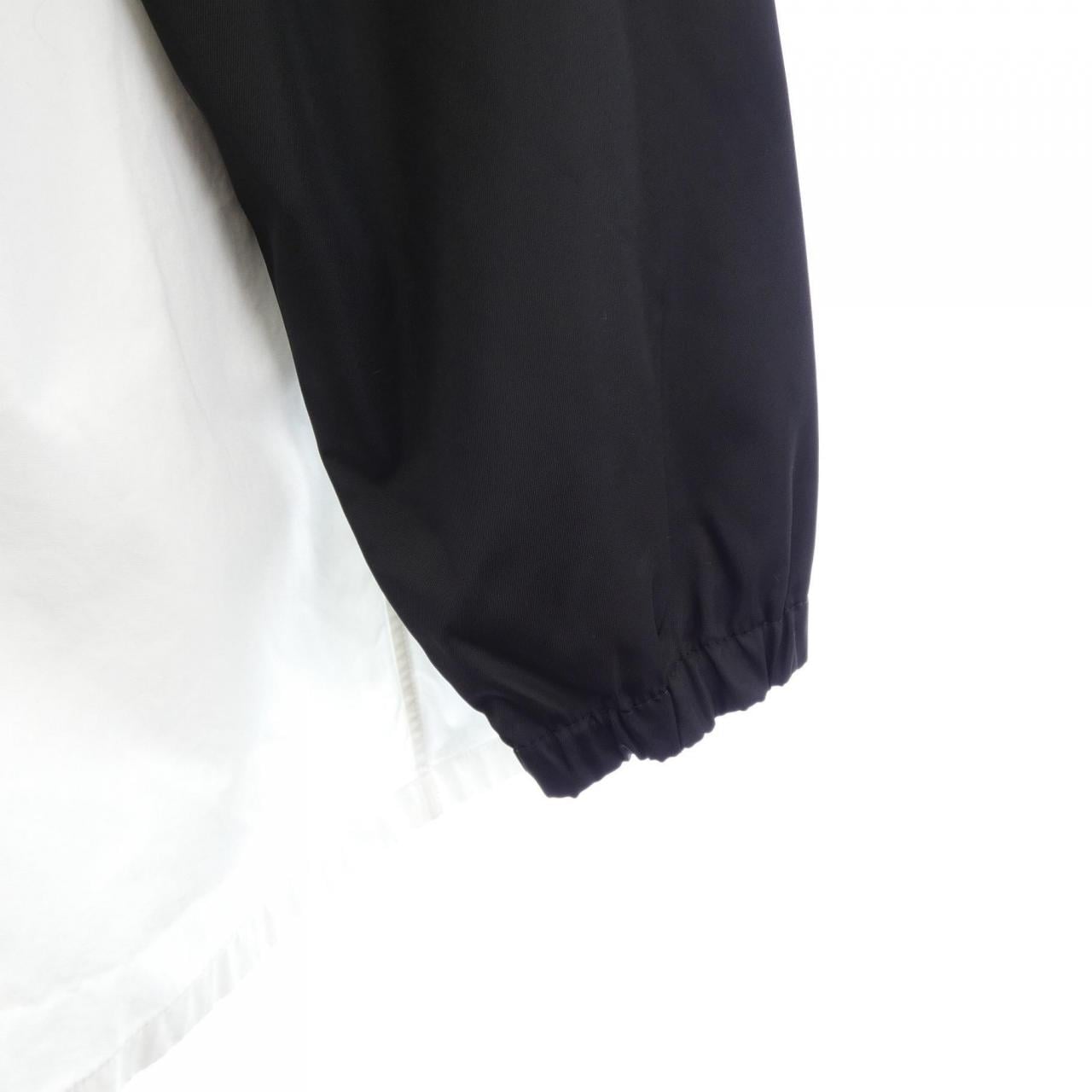 プラダ PRADA P415F S212 1YY2 シャツ