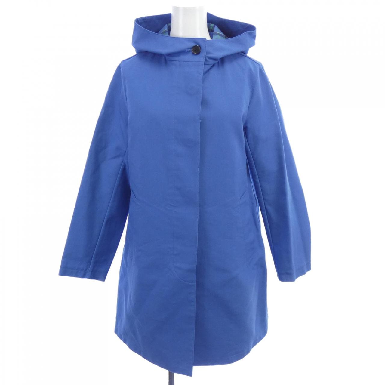 マッキントッシュ MACKINTOSH コート