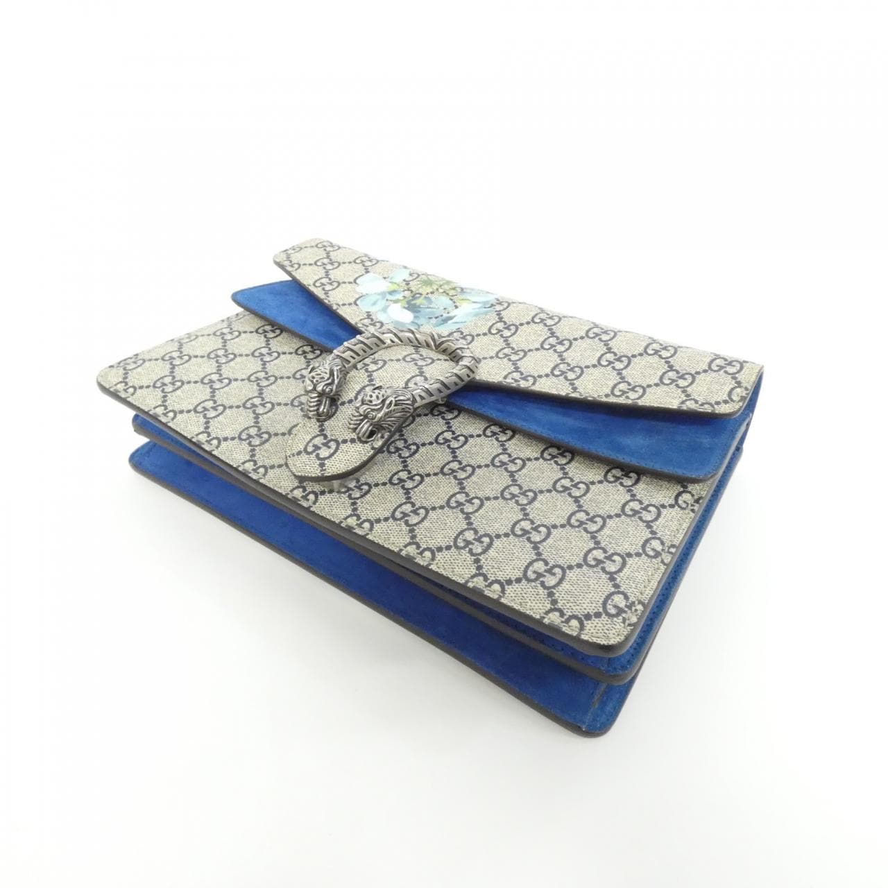 グッチ DIONYSUS 400249 ショルダーバッグ