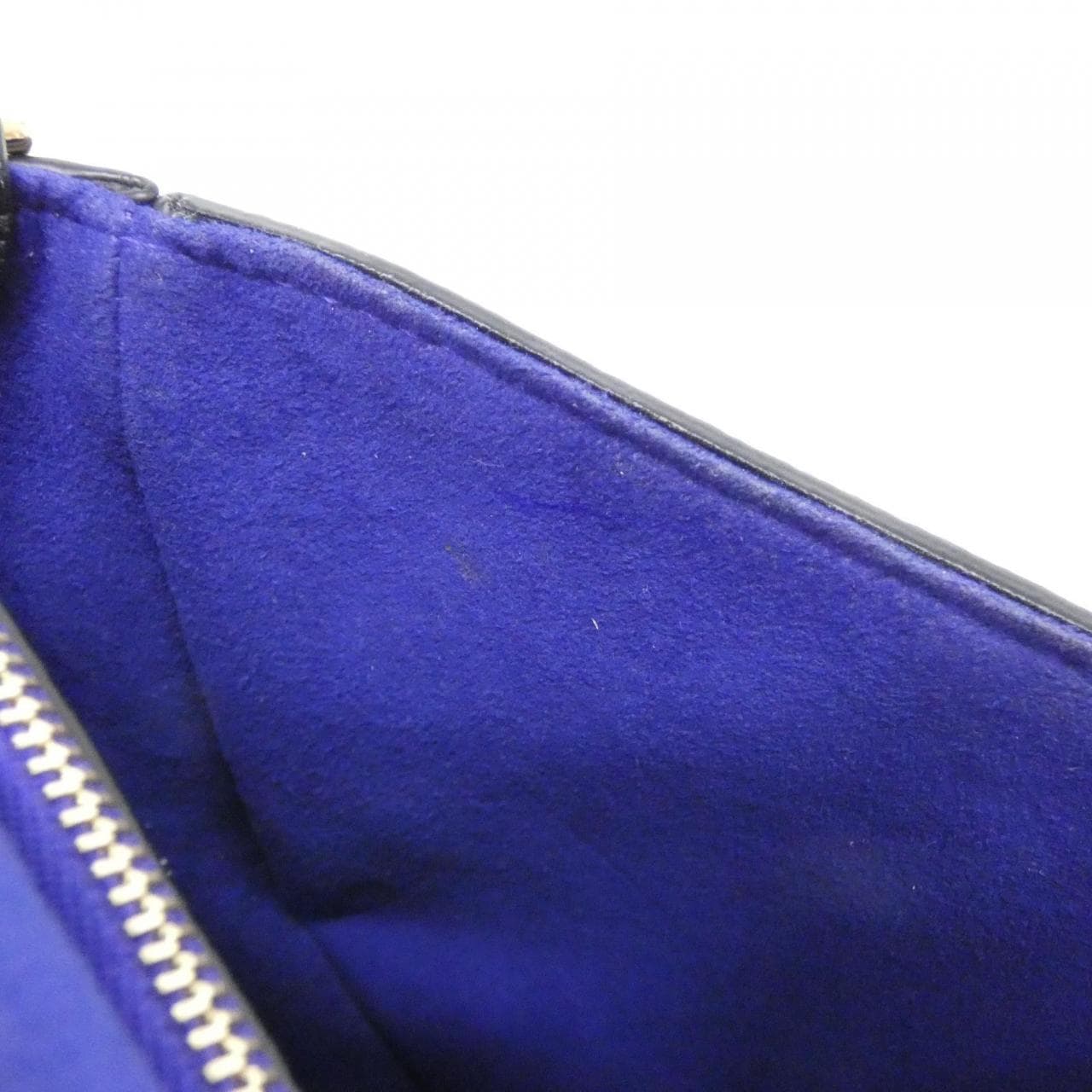 ルイヴィトン バイカラー モノグラム アンプラント ディアヌ M46386 ショルダーバッグ