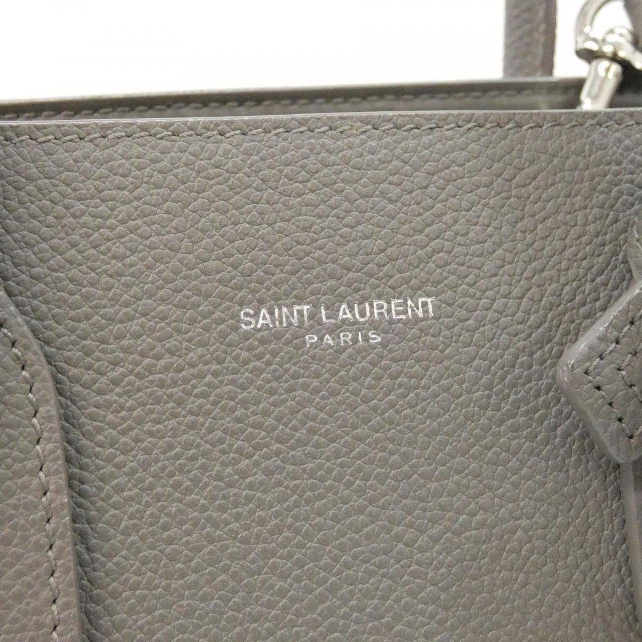 サンローラン ベイビー サック ド ジュール 421863 B681N バッグ