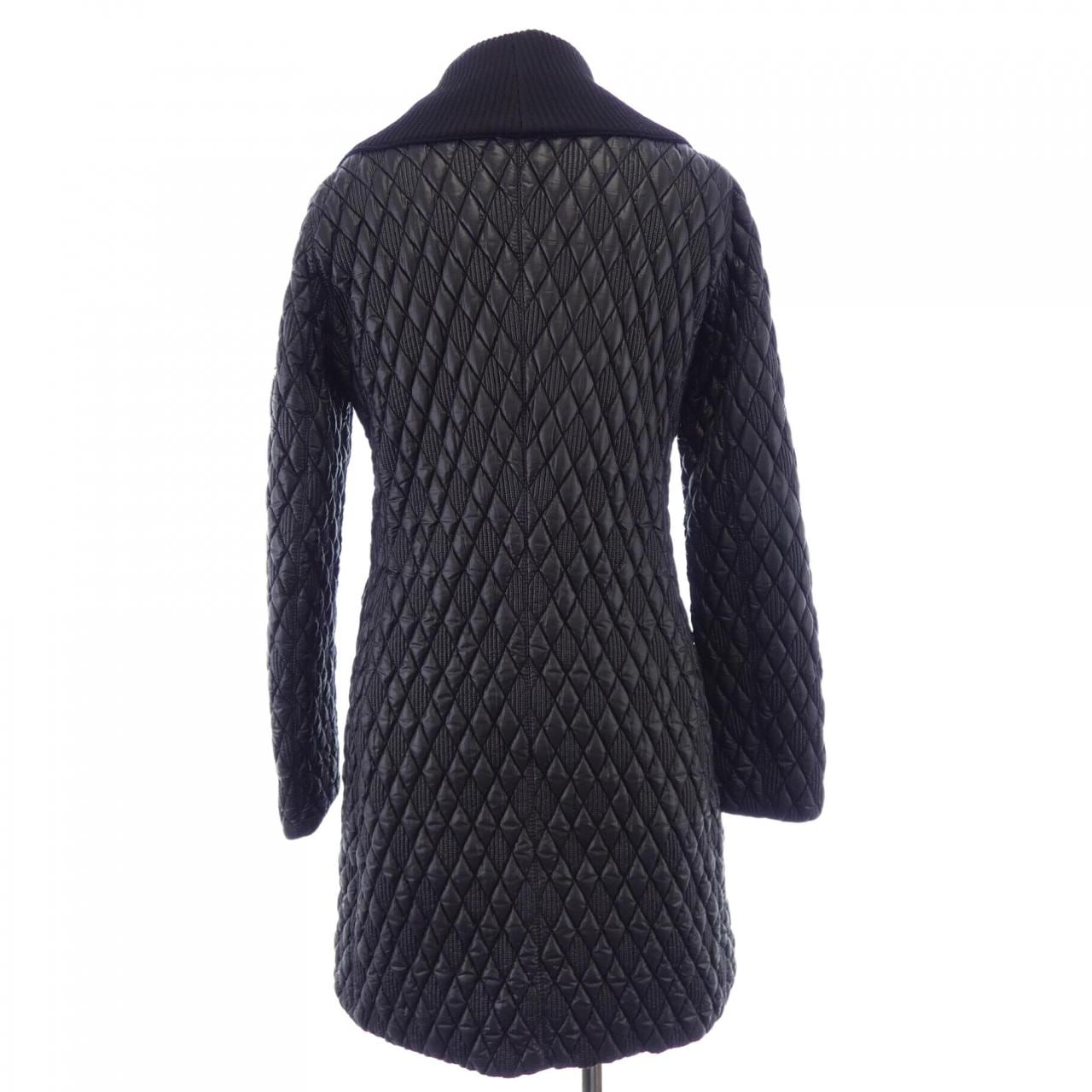 ルイヴィトン LOUIS VUITTON F8CO20PUI コート