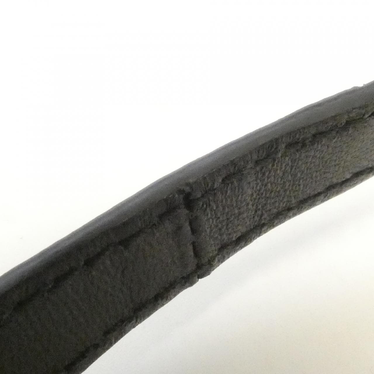 バレンシアガ エブリディ XS 581762 HSHDN バッグ