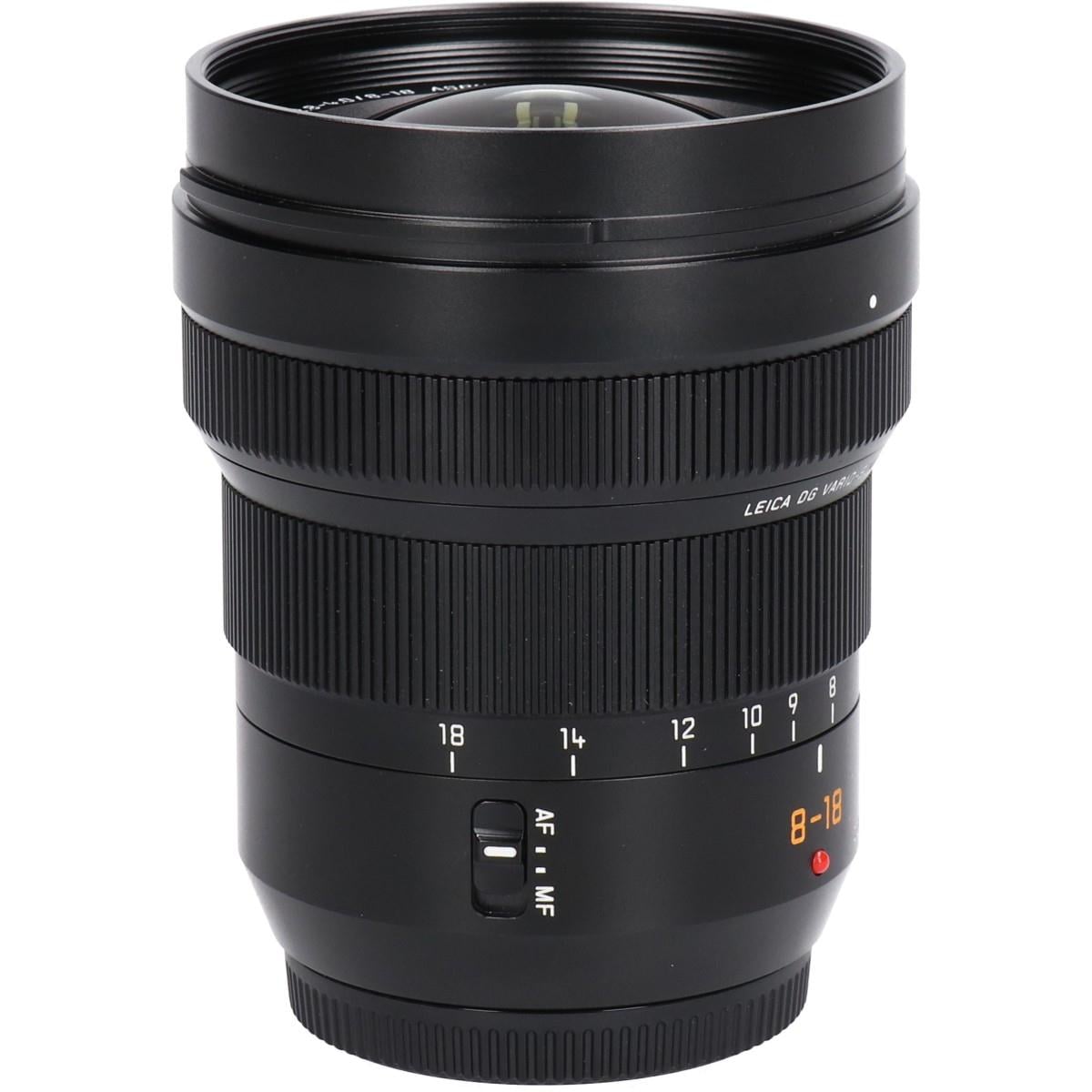 ＤＧ　Ｖ－ＥＬＭＡＲＩＴ８－１８ｍｍ　Ｆ２．８－４