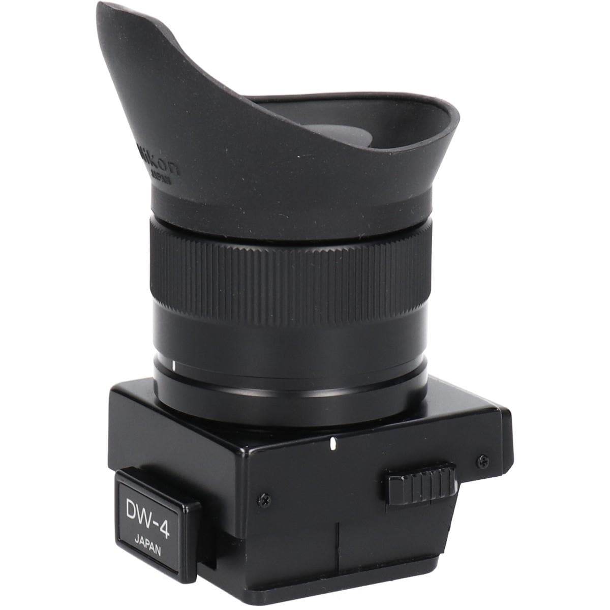ＤＷ－４