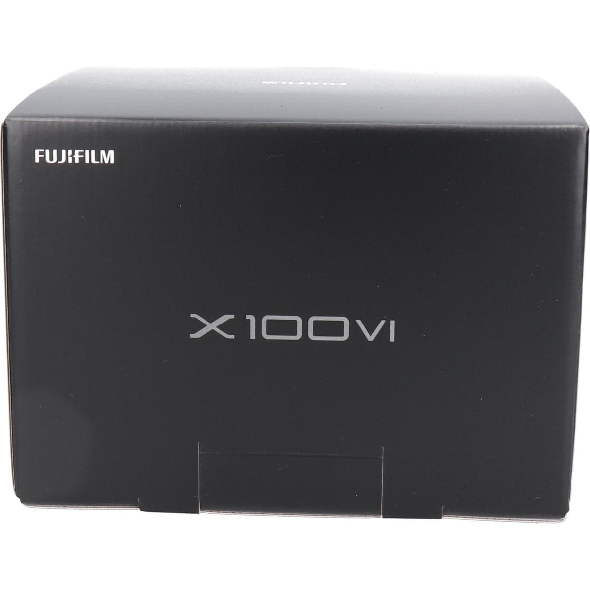【新品】Ｘ１００ＶＩ