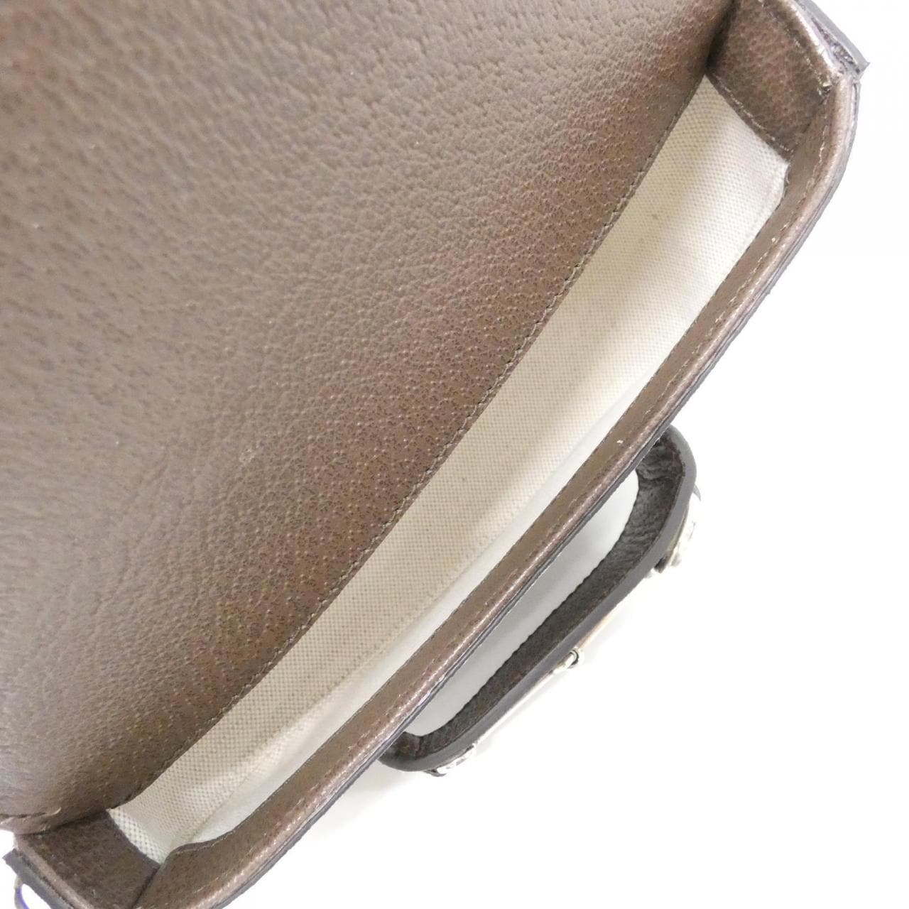 グッチ GUCCI HORSEBIT 1955 774209 KGD0N ショルダーバッグ