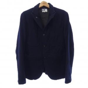 エンジニアードガーメンツ ENGINEERED GARMENTS ジャケット