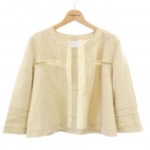 ハイアリン HYALINES ジャケット