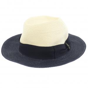 ボルサリーノ BORSALINO ハット