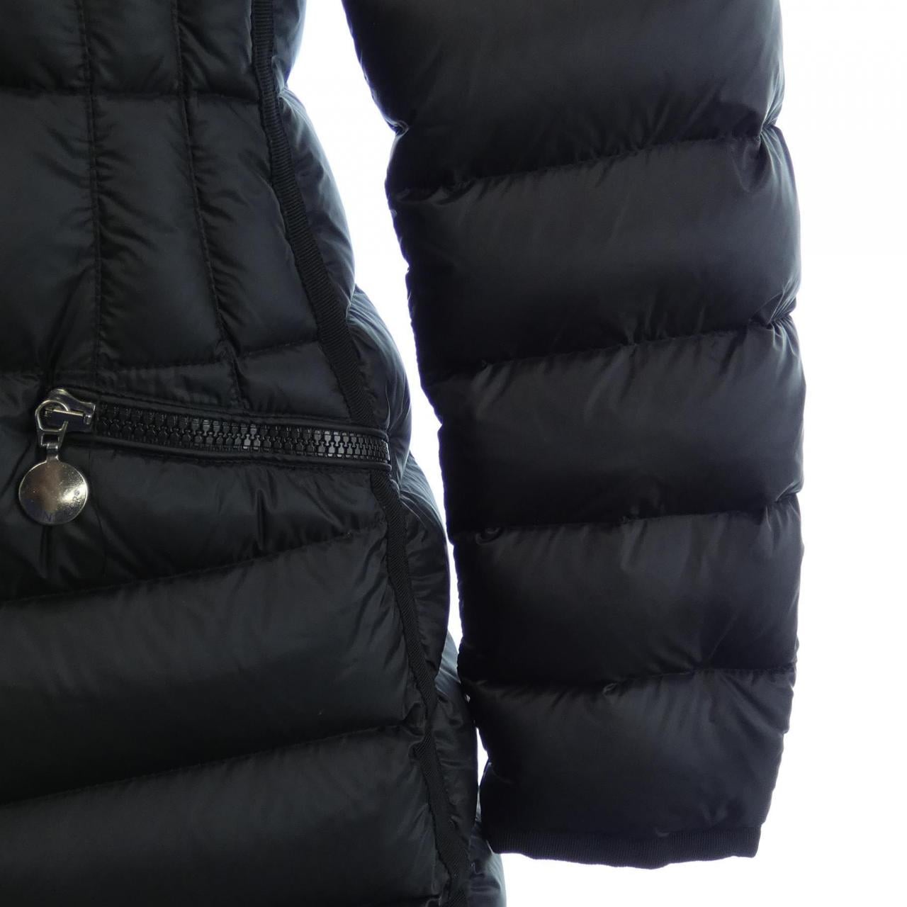 モンクレール MONCLER ダウンコート