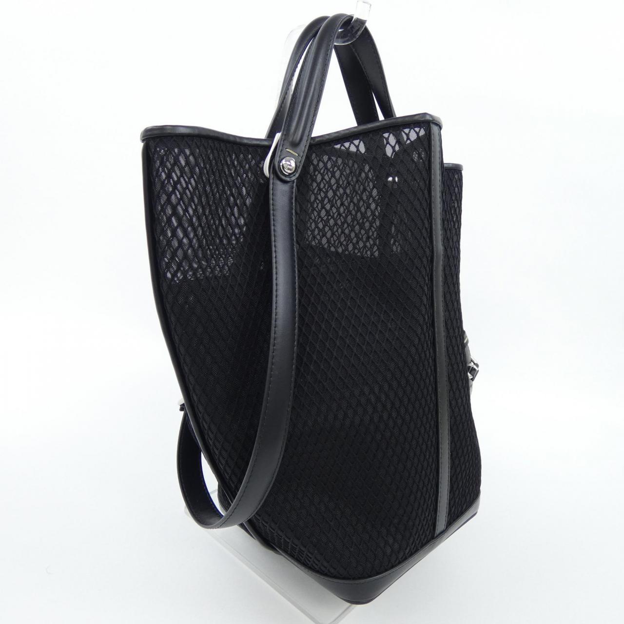 メゾンマルジェラ Maison Margiela BAG