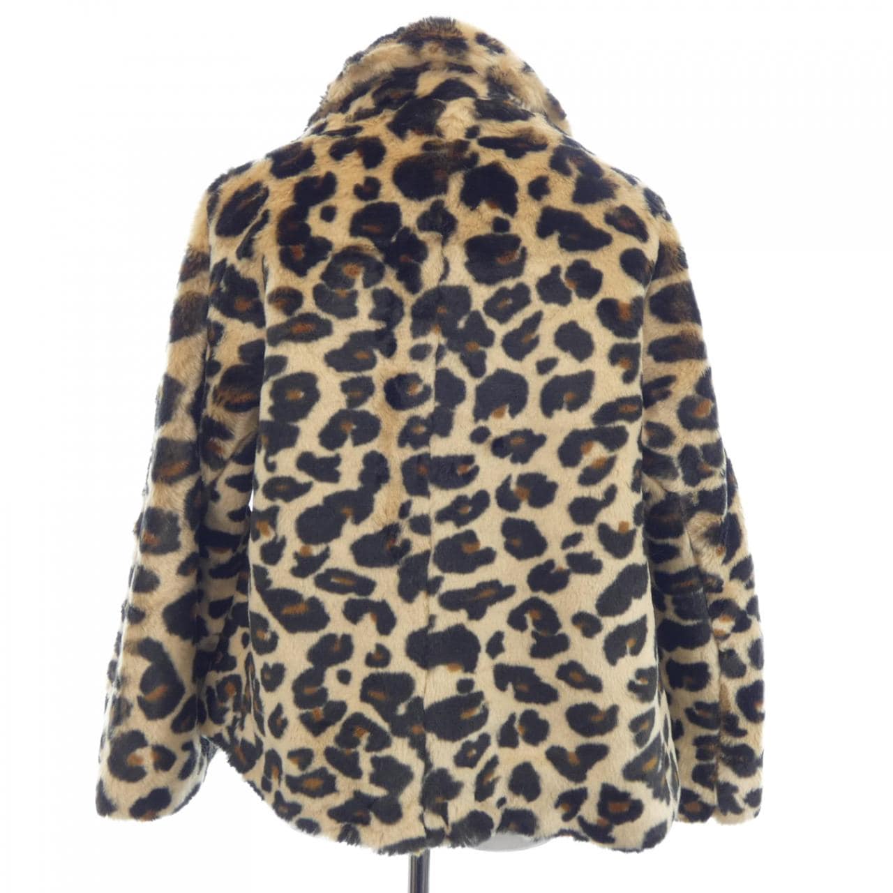 ソニアリキエル SONIA RYKIEL コート