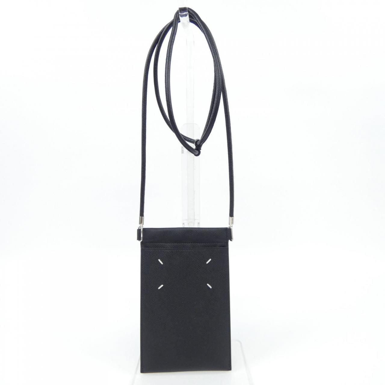 メゾンマルジェラ Maison Margiela スマートフォンポーチ SA1VZ0002 BAG