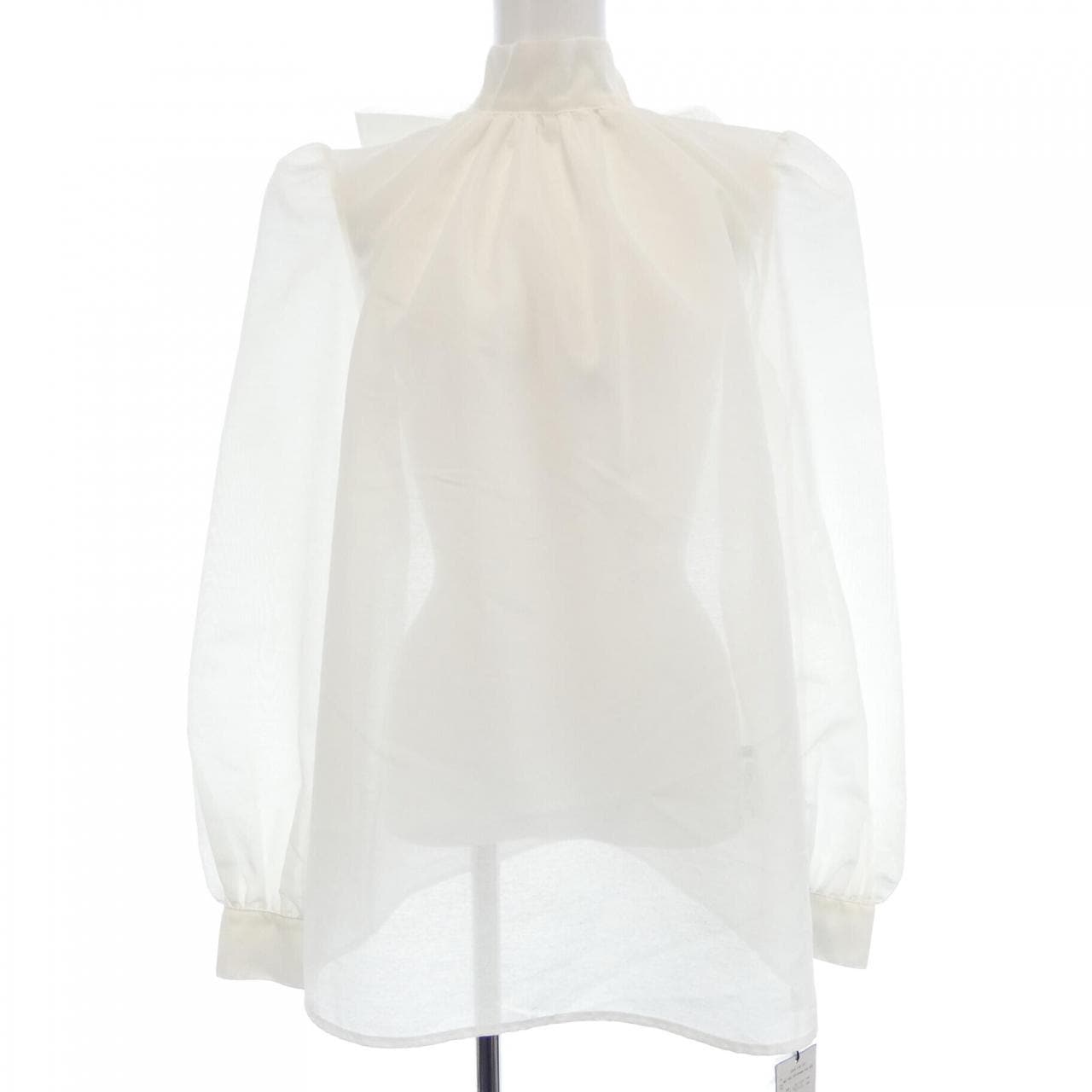 ソブ SOV. トップス