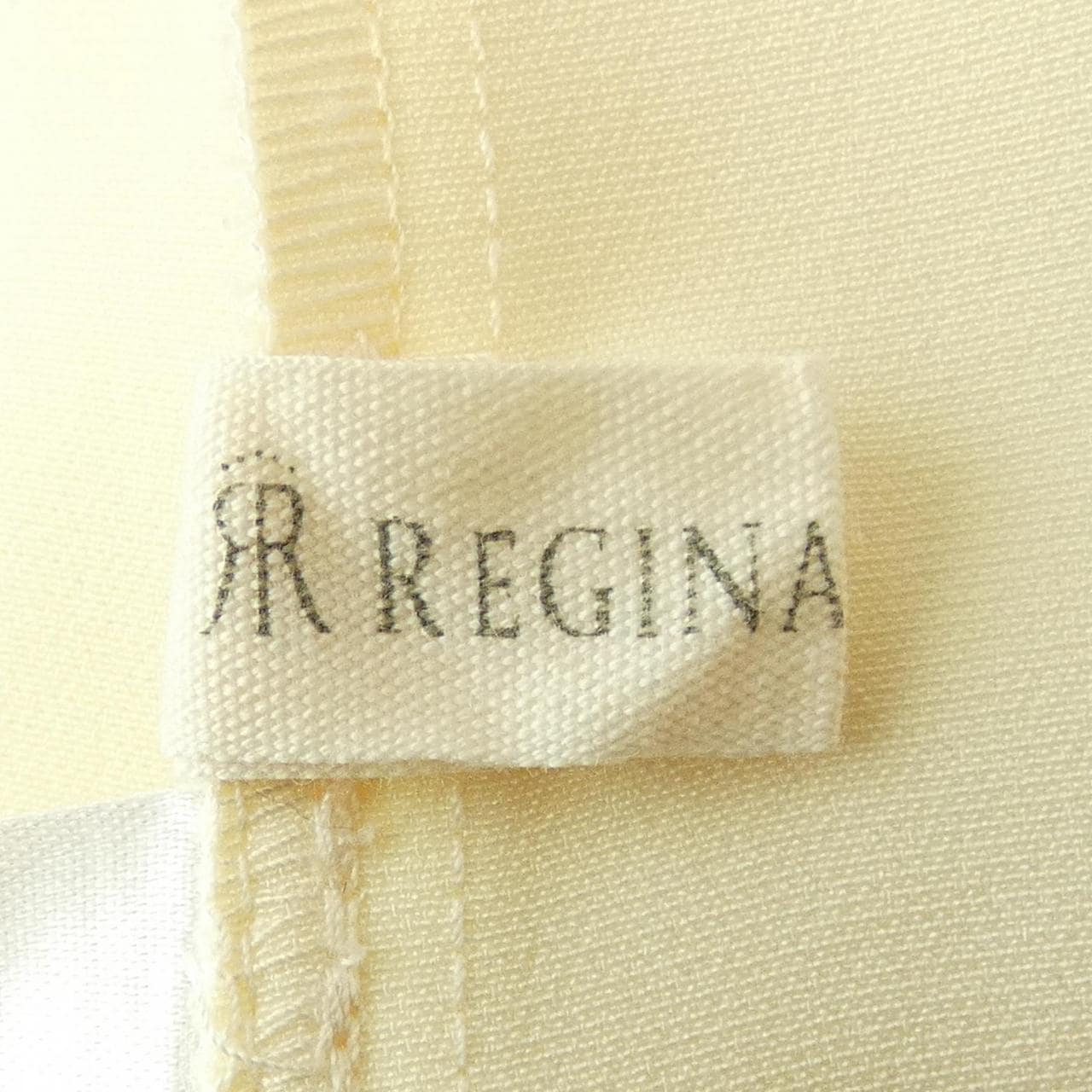 REGINA RISURRE 0001a4a ワンピース