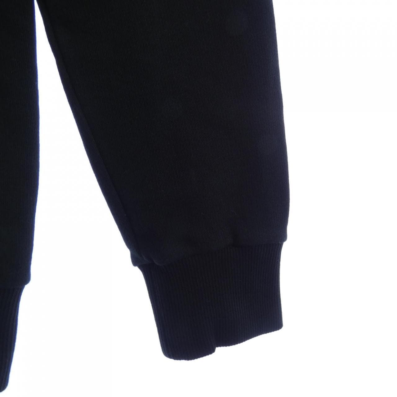 バルマン BALMAIN JQ040G066 ニット