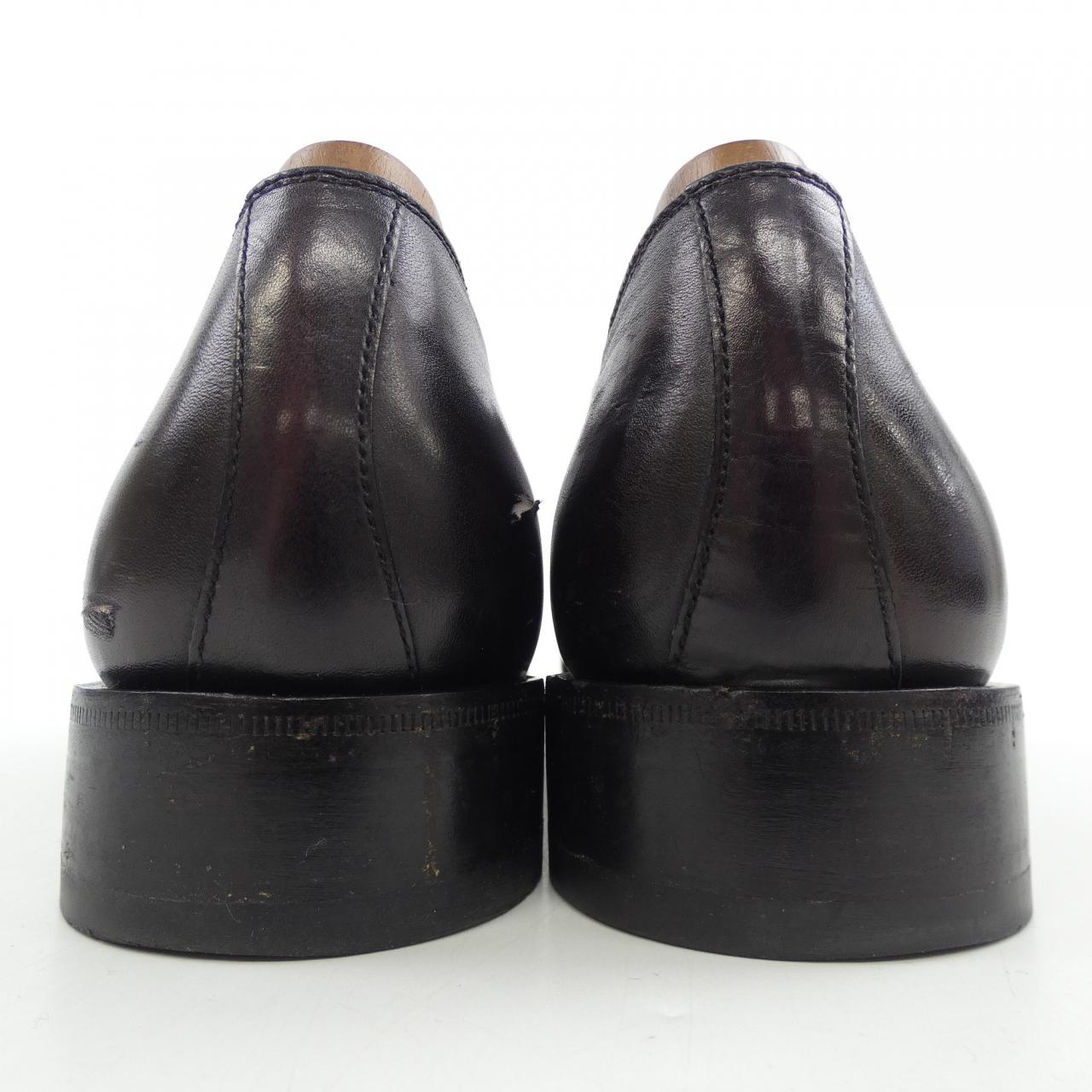 ベルルッティ Berluti シューズ