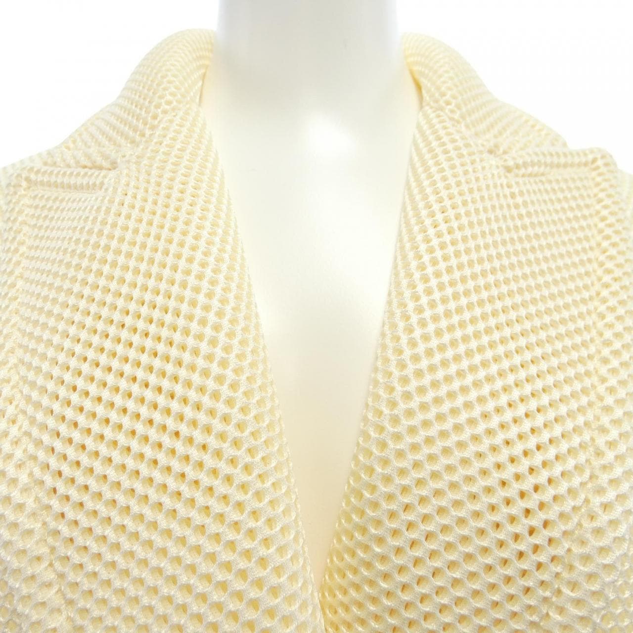 マックスマーラ Max Mara 24219060116 コート