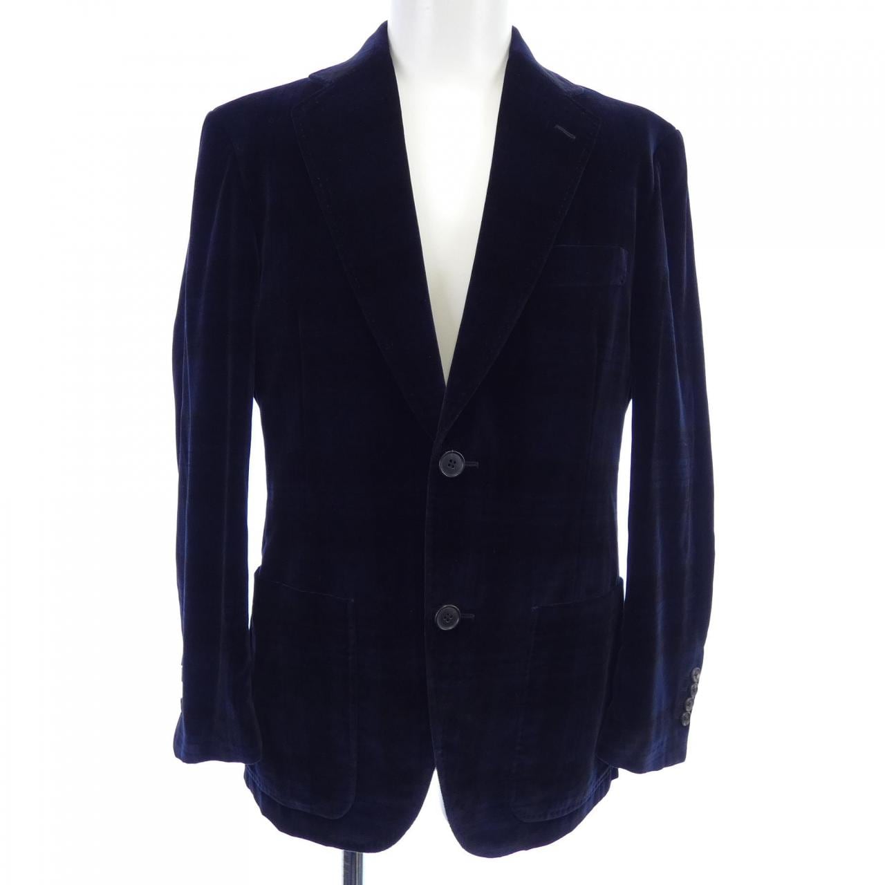 エルメス HERMES 22-5261 ジャケット