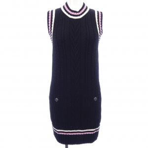 シャネル CHANEL P74554K10682 ワンピース