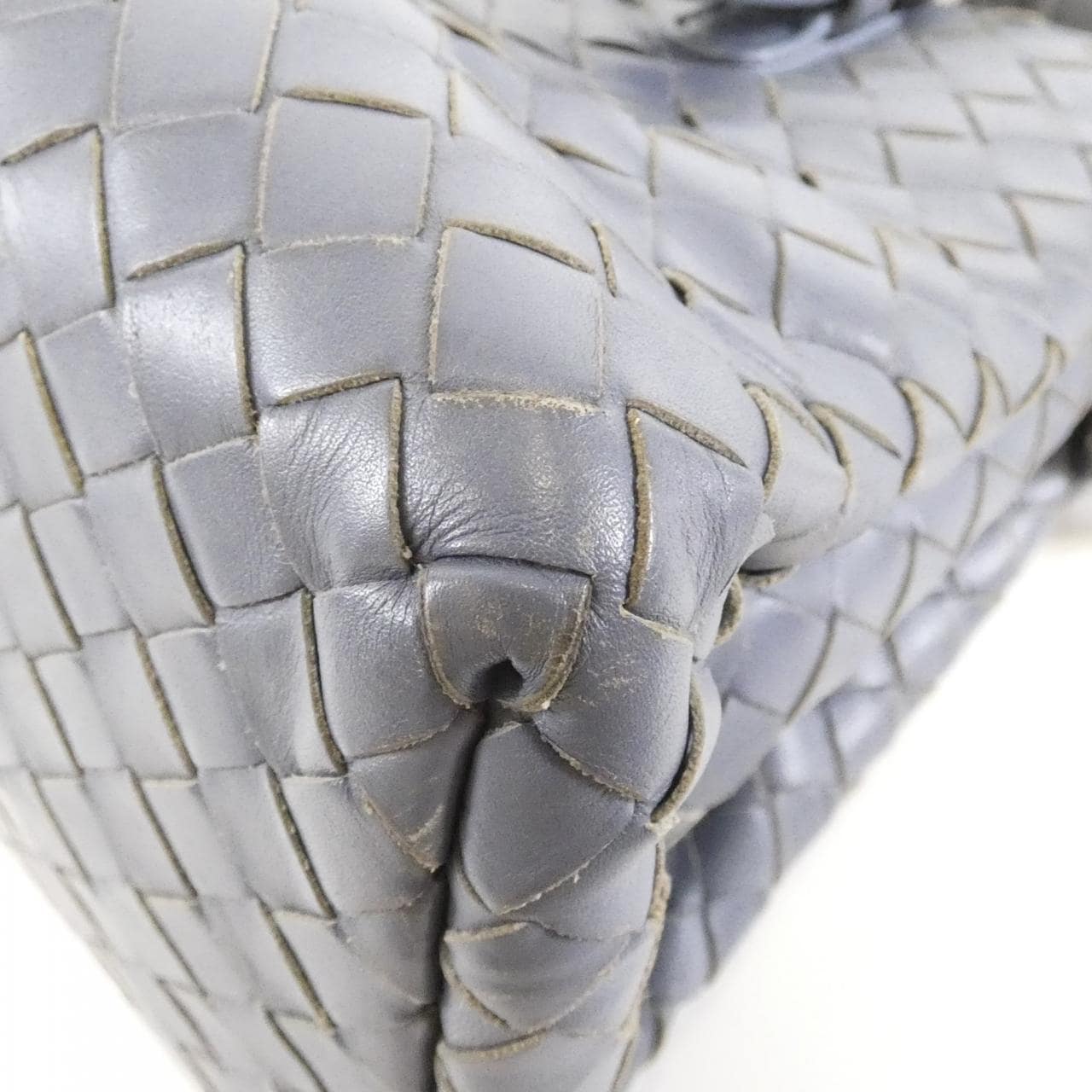 ボッテガヴェネタ バッグ