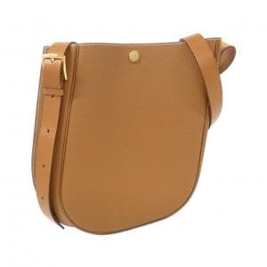 エルメス パースペクティブ カバリエ 28cm 082917CC ショルダーバッグ