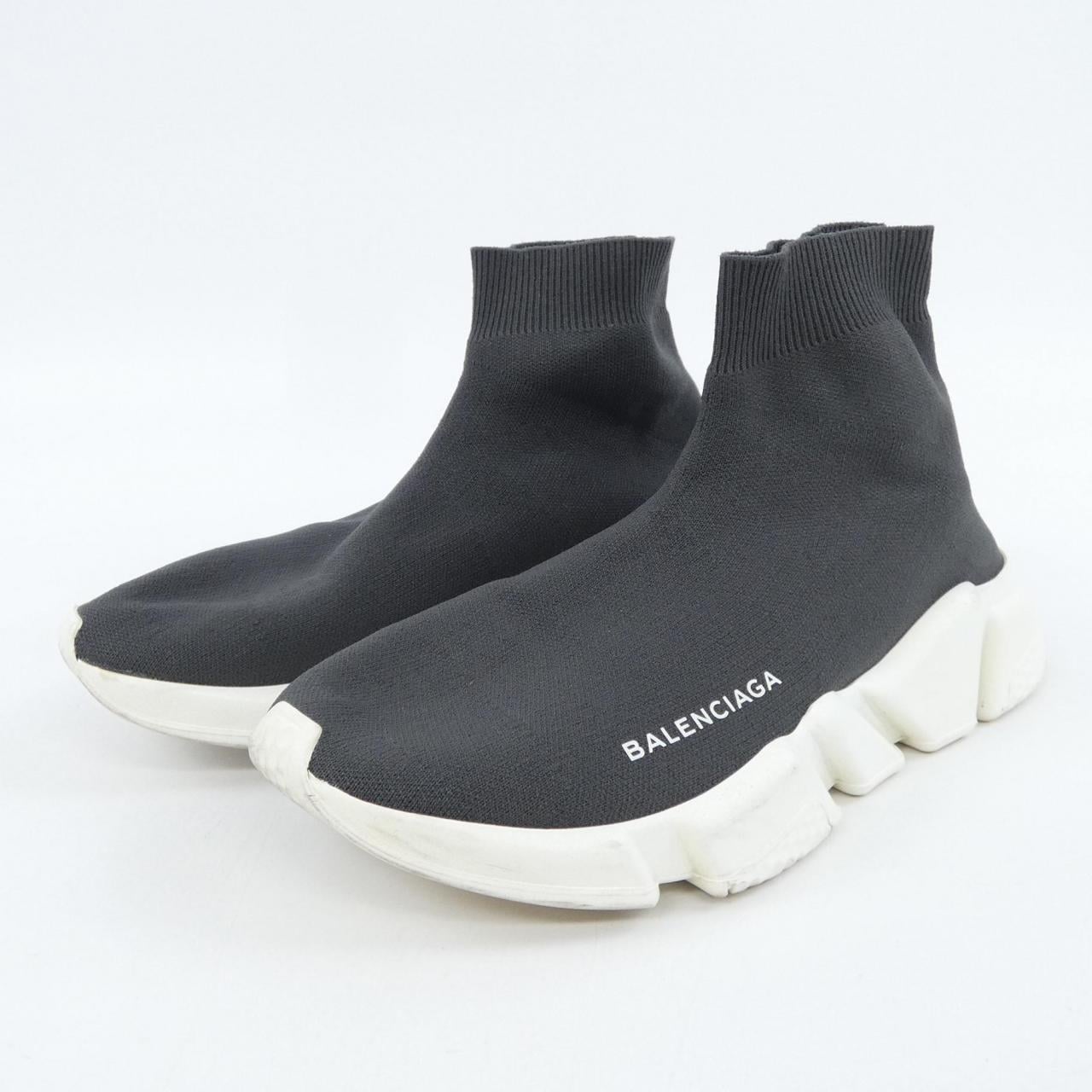 バレンシアガ BALENCIAGA スニーカー