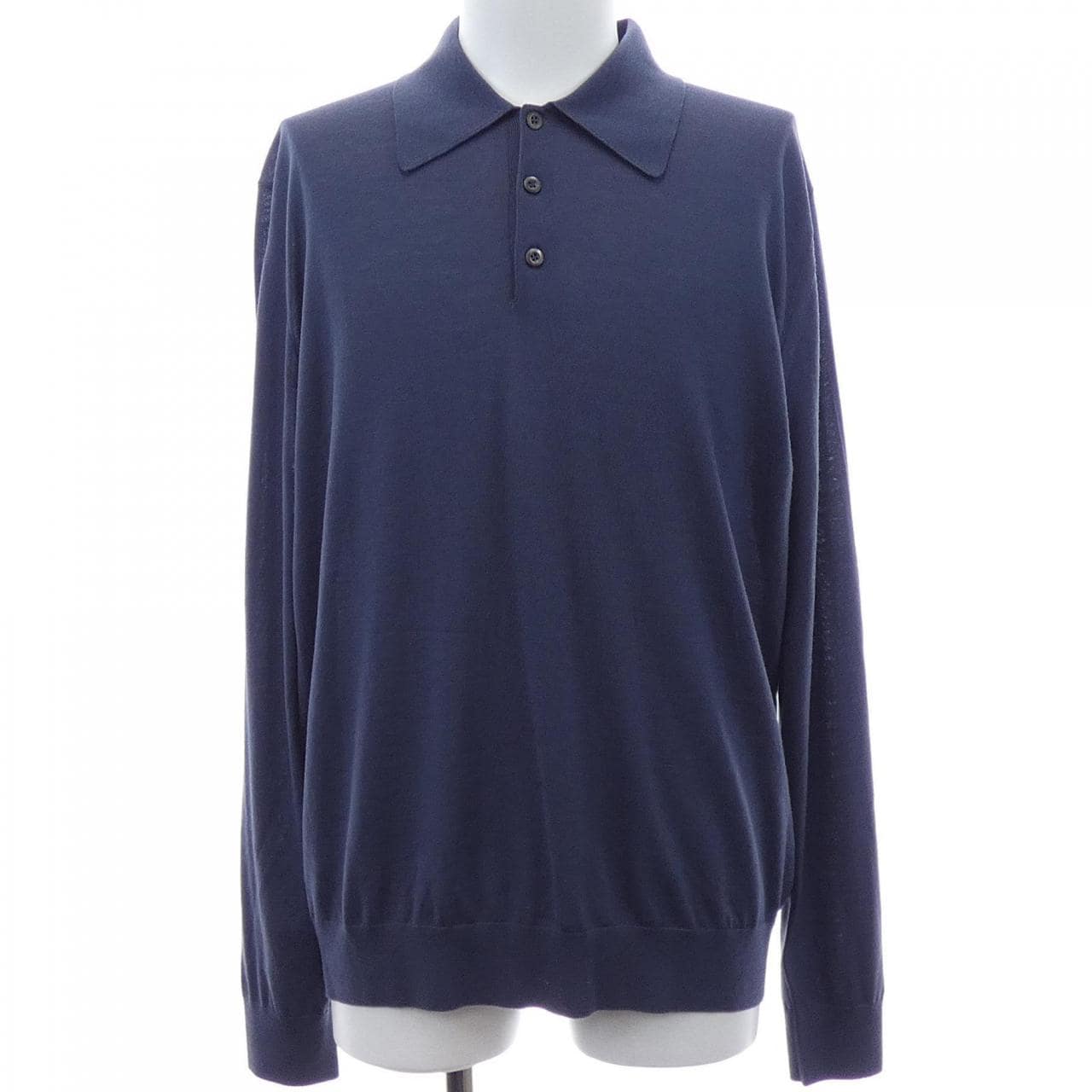 プラダ PRADA UMB222 M202 C5W ニット