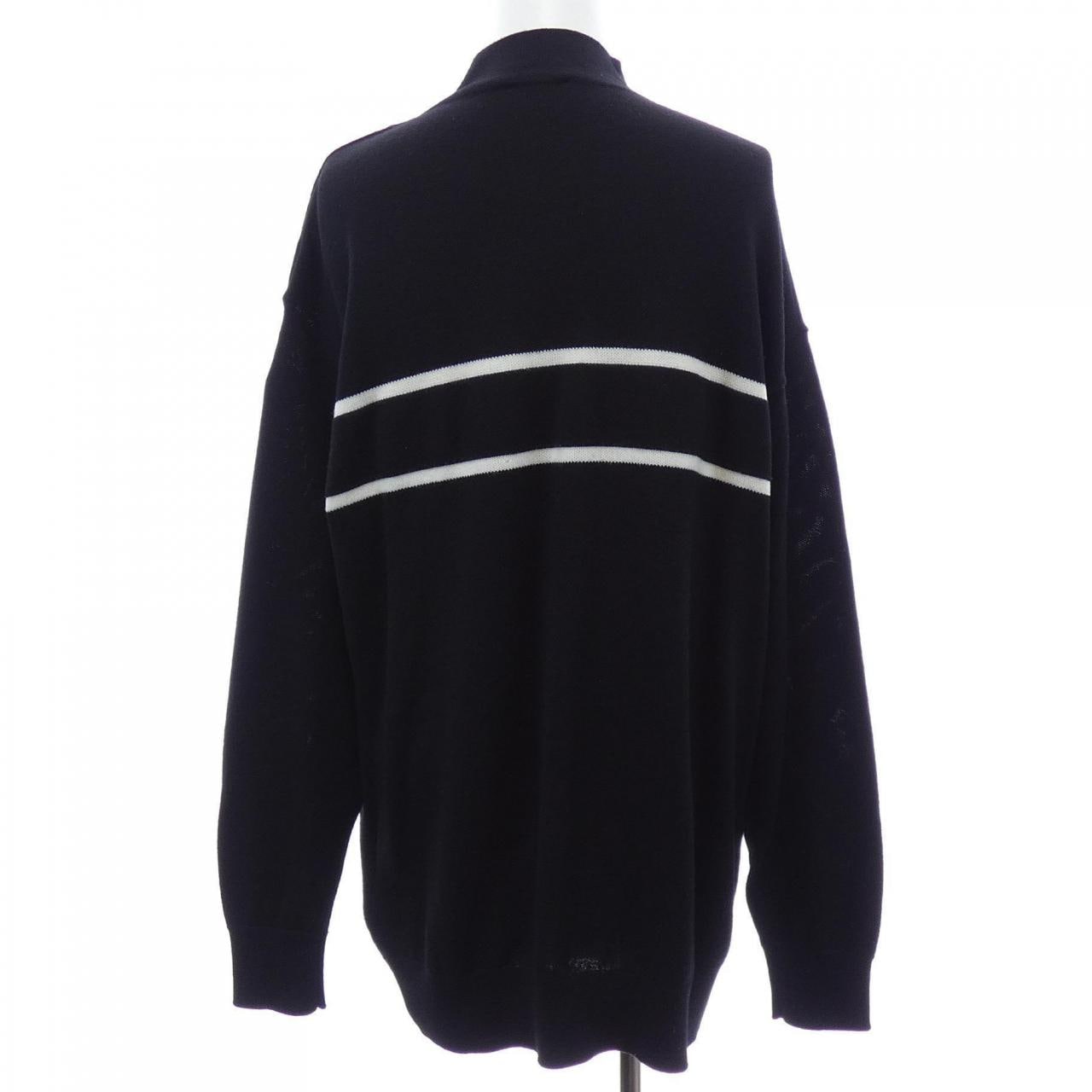 モンクレール MONCLER H20939F00011 ニット