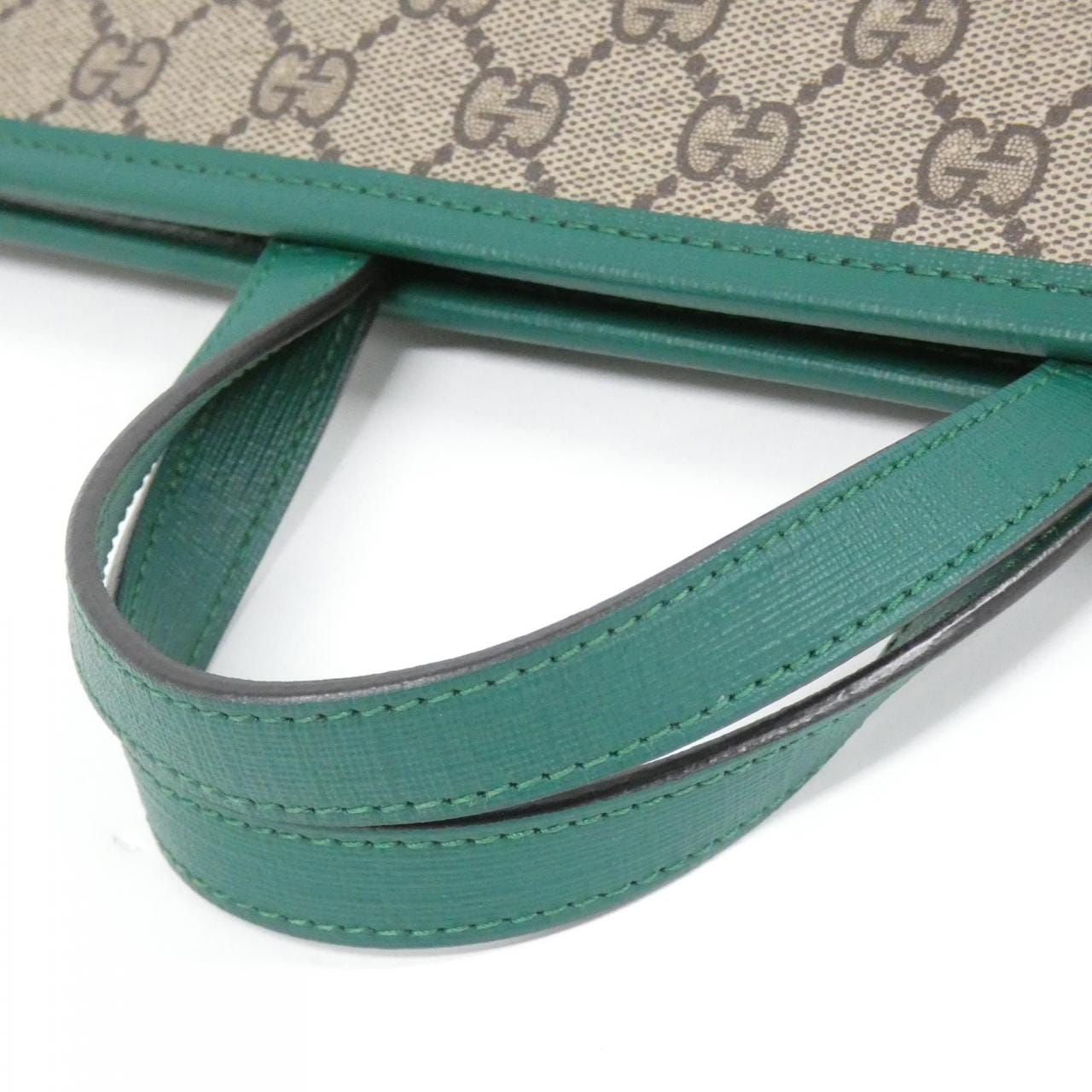 グッチ 605614 FACZU バッグ