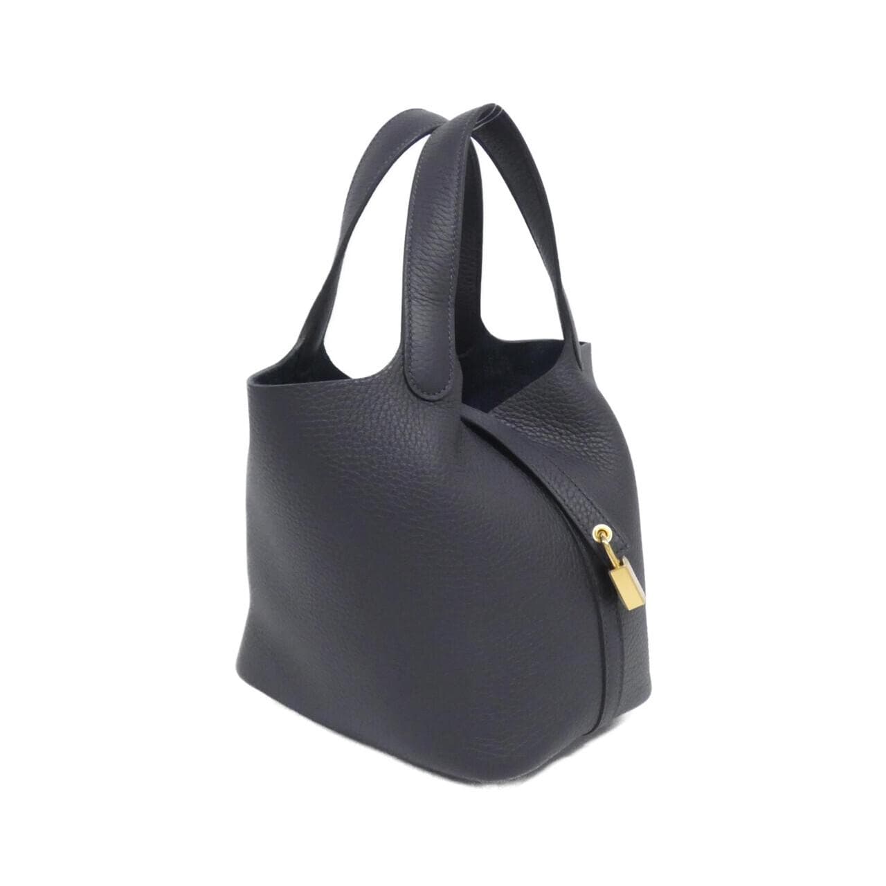 【未使用品】エルメス ピコタン ロック PM 056289CC バッグ